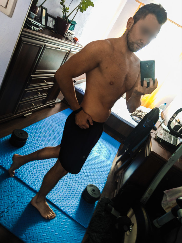 PSX_20190810_111417.jpg - Perfect_Strangers