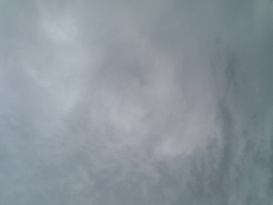 2019-08-10 11.46.55.jpg - koocio