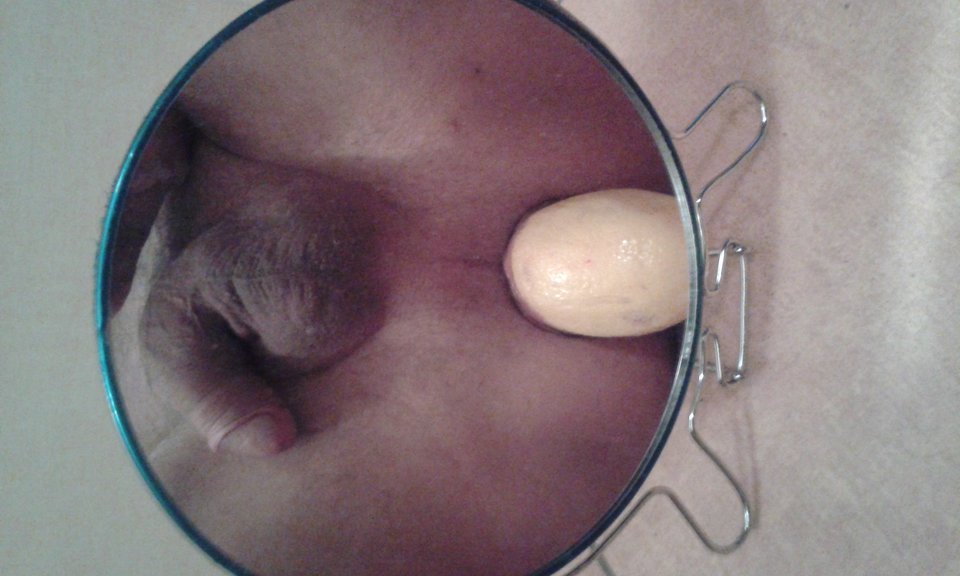 20190809_100131.jpg - ZYGMUNDT