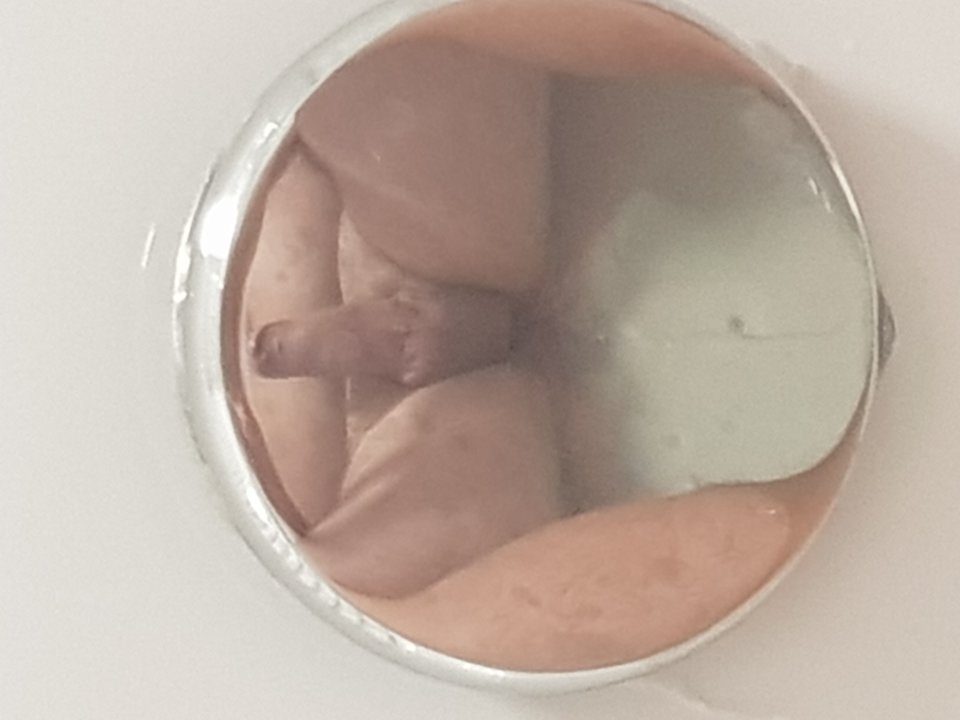 15654370069936633659337969595948.jpg - Paraharcore