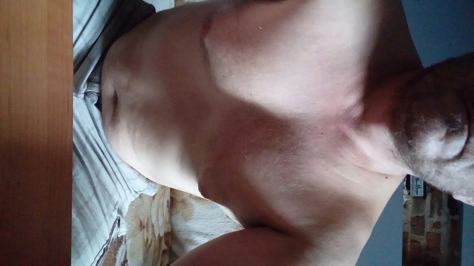 15654386417521438130821.jpg - szczypior111