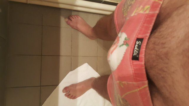 ZaDniaAniolWNocyDiabel