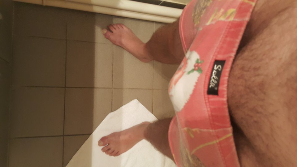 20190810_140751.jpg - ZaDniaAniolWNocyDiabel