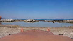 Słodkie lenistwo 😁