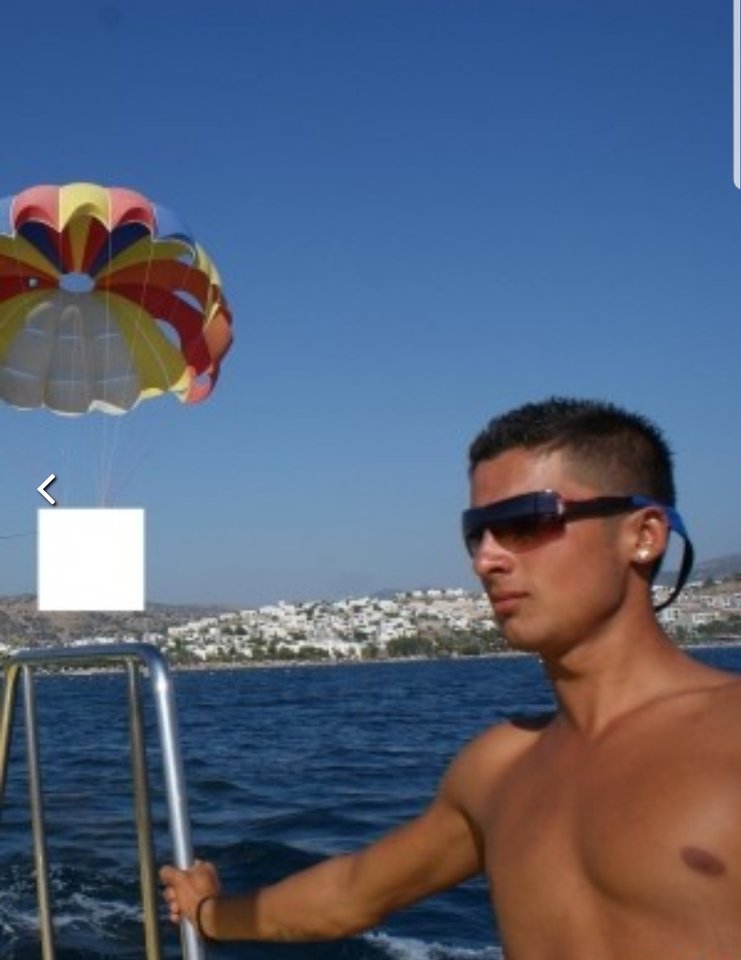 20190810_145630.jpg - mulat1986