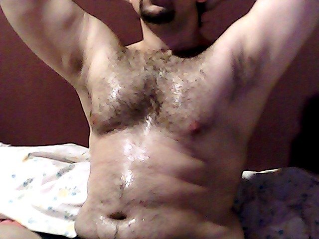 IMG_20190810_142128.jpg - Irenicus97