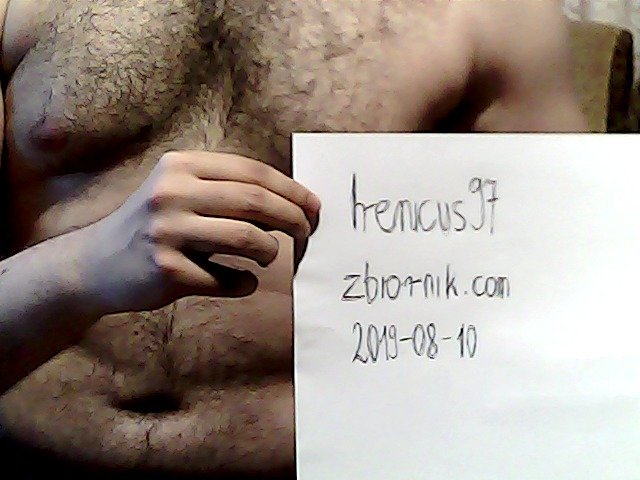 Irenicus97