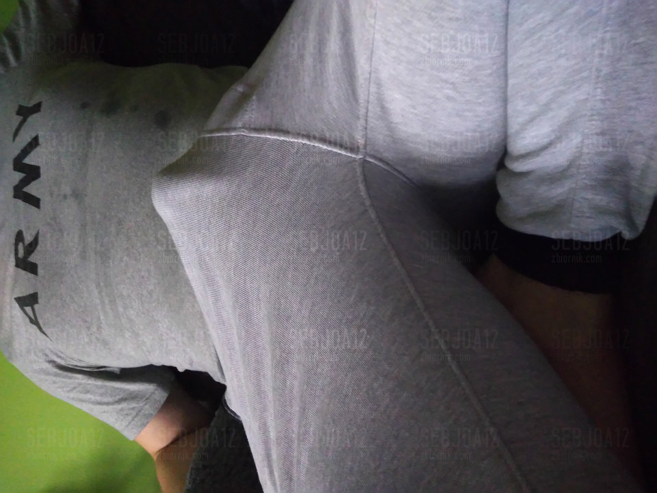 IMG_20190810_162930.jpg - SebJoa12