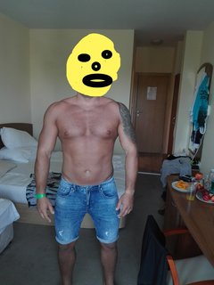 IMG_20190810_170930.jpg