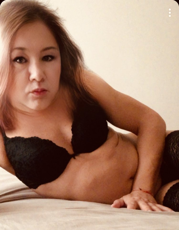 71E5001B-5085-46D9-B78F-096569E6A551.jpeg - dariawa