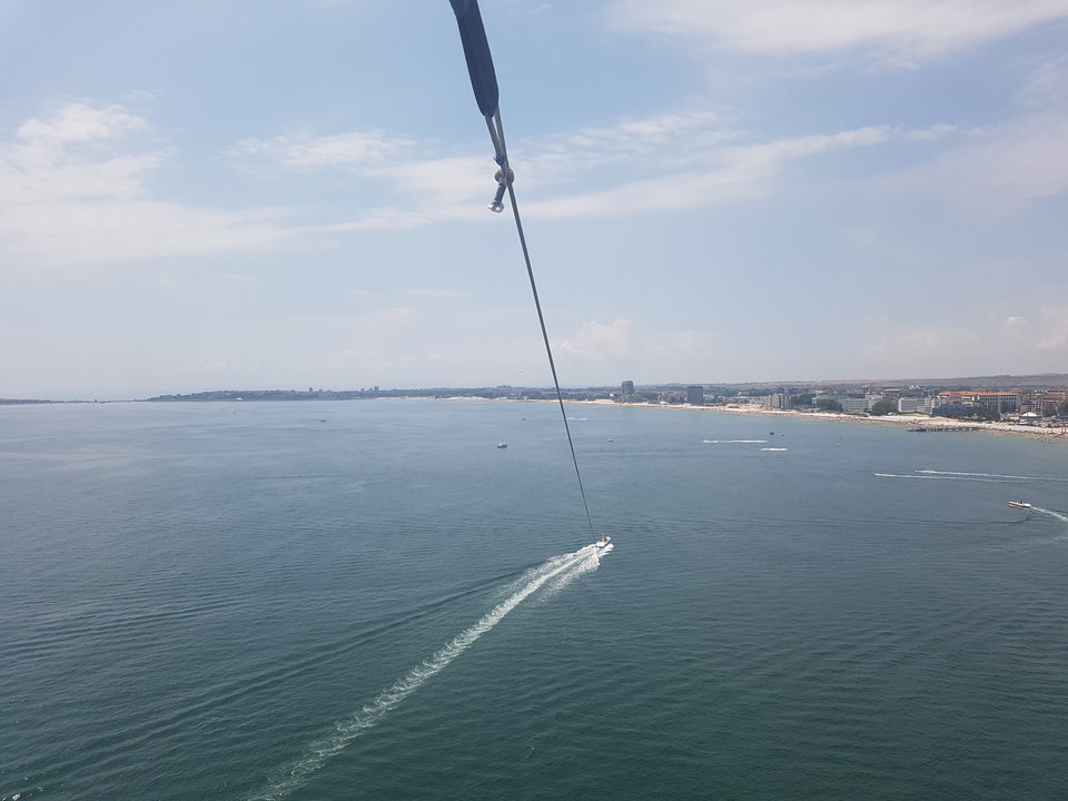 20190705_121957.jpg - redxxxx