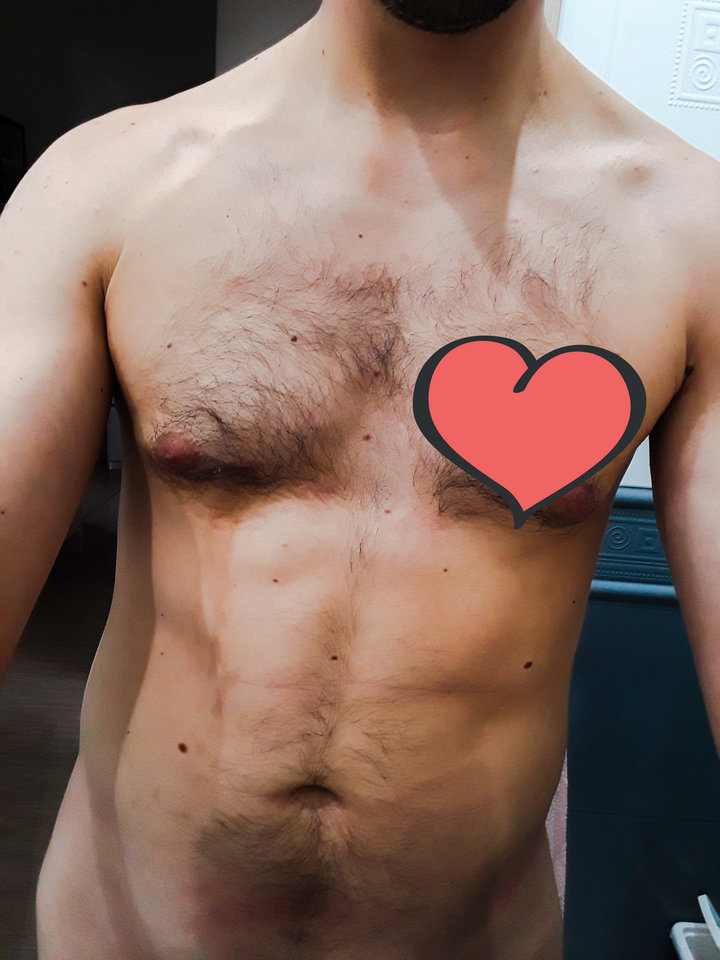 PSX_20190810_192411.jpg - Panlizak31