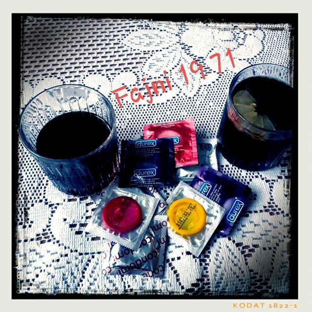 HA ha ha.jpg - Fajni1971