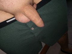 IMG_20190810_191140.jpg