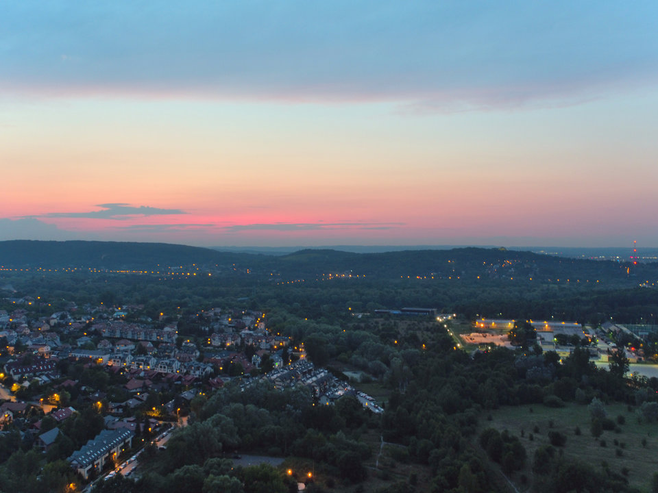 DJI_0820_01.jpg - FoKam431