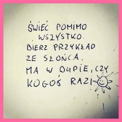 FB_IMG_1559943499998.jpg