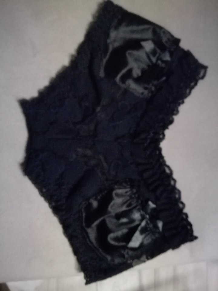 IMG_20190810_205732.jpg - Jolkasexi