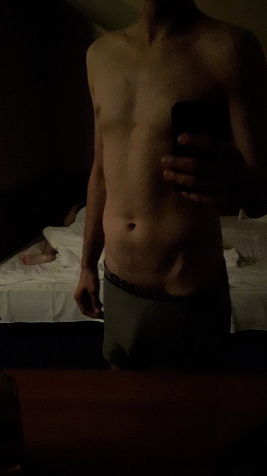 20190809_233425(1).jpg - ZboczonyMariusz