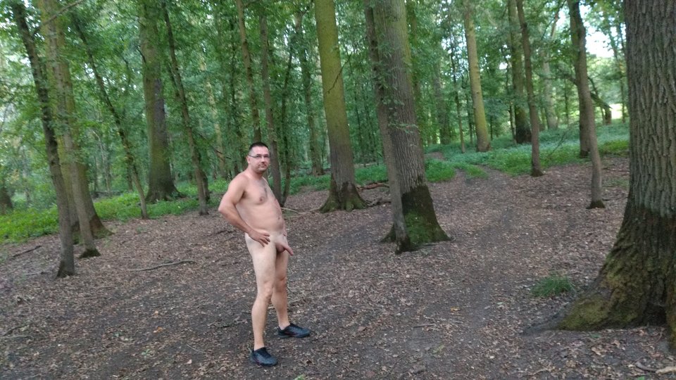 IMG_20190810_190150934.jpg - maniek197804