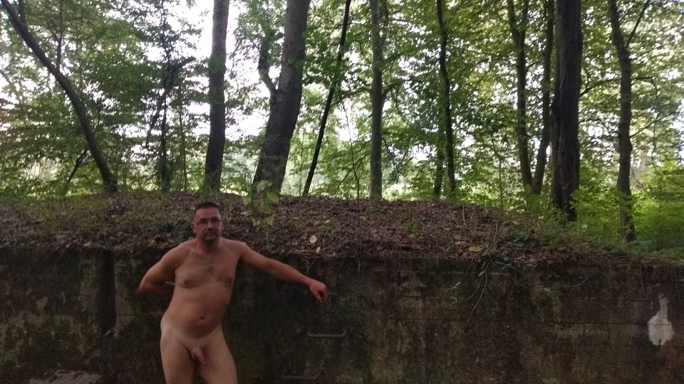 IMG_20190810_191950942.jpg - maniek197804