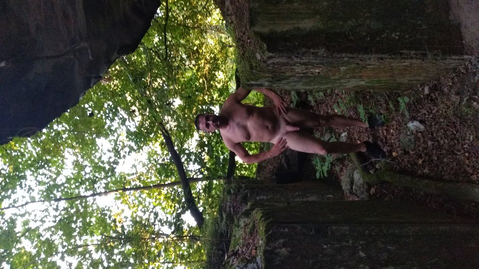 IMG_20190810_194957175.jpg - maniek197804