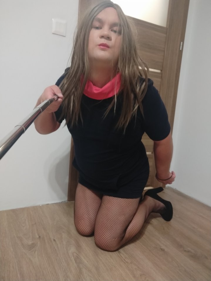 IMG_20190809_235036.jpg - goniatv