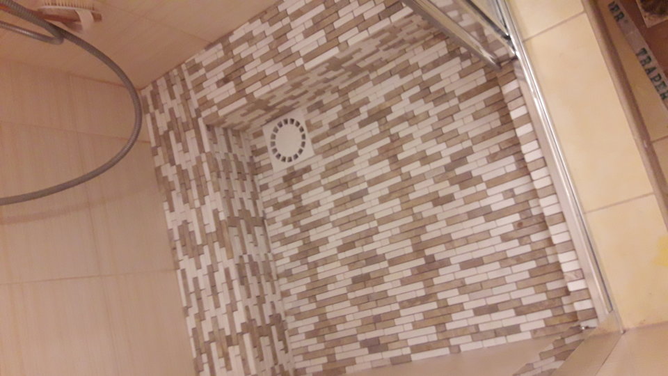 20190810_190040.jpg - gutek1234