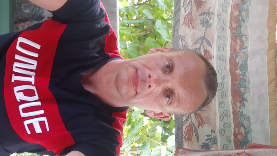 IMG-20190804-WA0003.jpeg - r123obinn