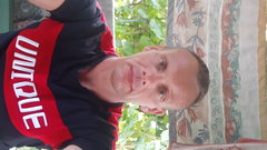 IMG-20190804-WA0003.jpeg