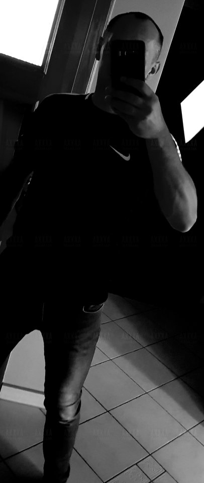 20190811_003800.jpg - AXxXA