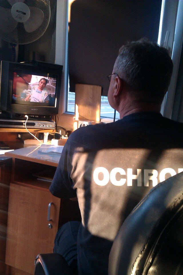 IMAG0001.jpg - play10000