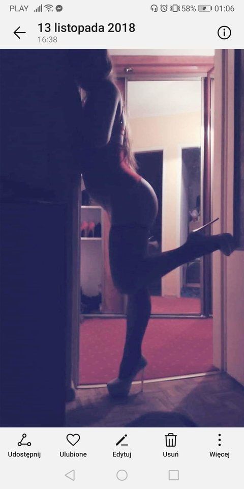 received_669775720176681.jpeg - Misia1232