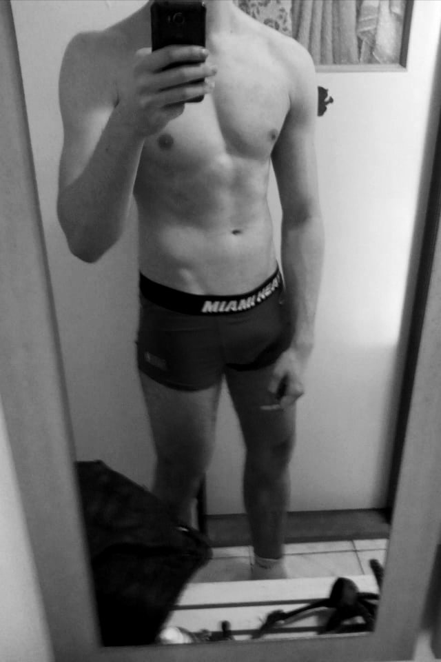 IMG_20190811_014341.jpg - PanBezTabu81