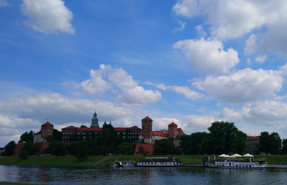 _20190811_020413.JPG - Bitzer