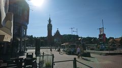 DSC_0039.JPG