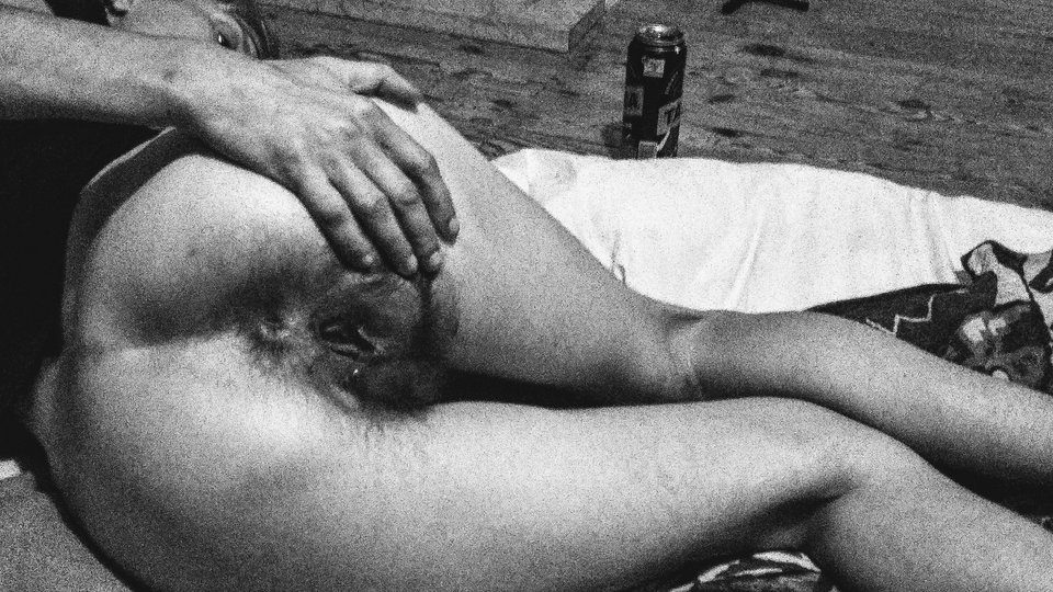 FJIMG_20190723_222959~2.jpg - MarinaHairyss