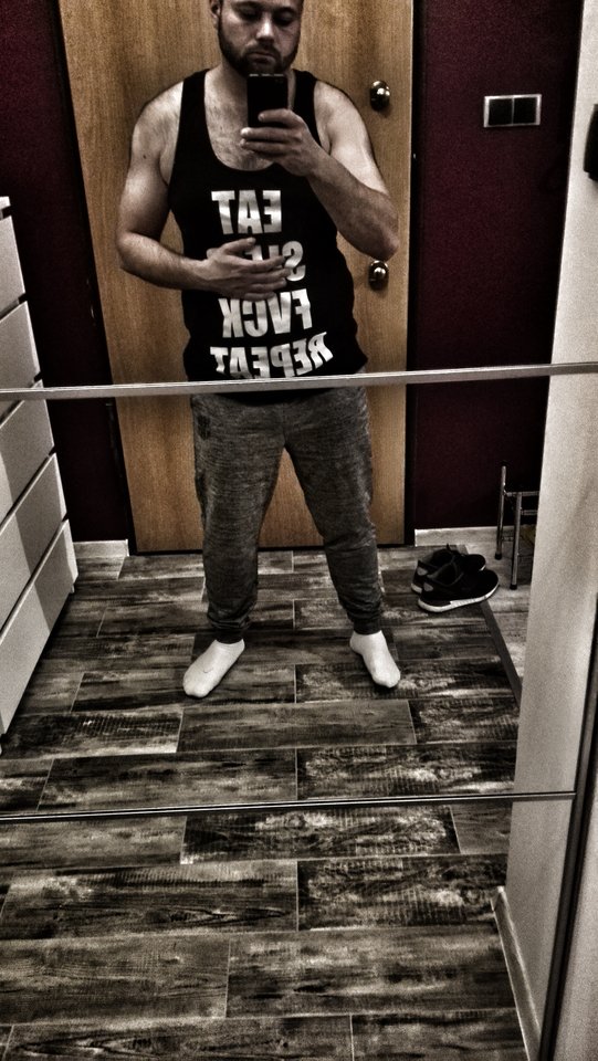 IMG_20170910_215835-01.jpeg - koniczyna888