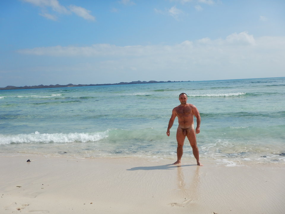 DSCN5814.JPG - olmecagold