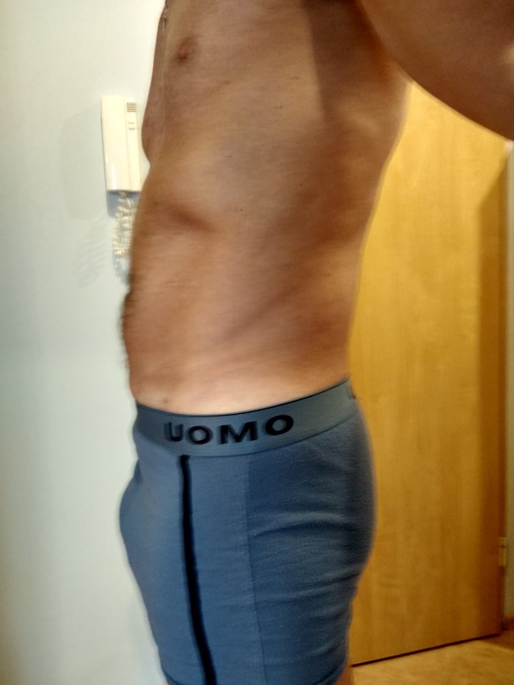 15655036567157800697258593984160.jpg - twoeyes