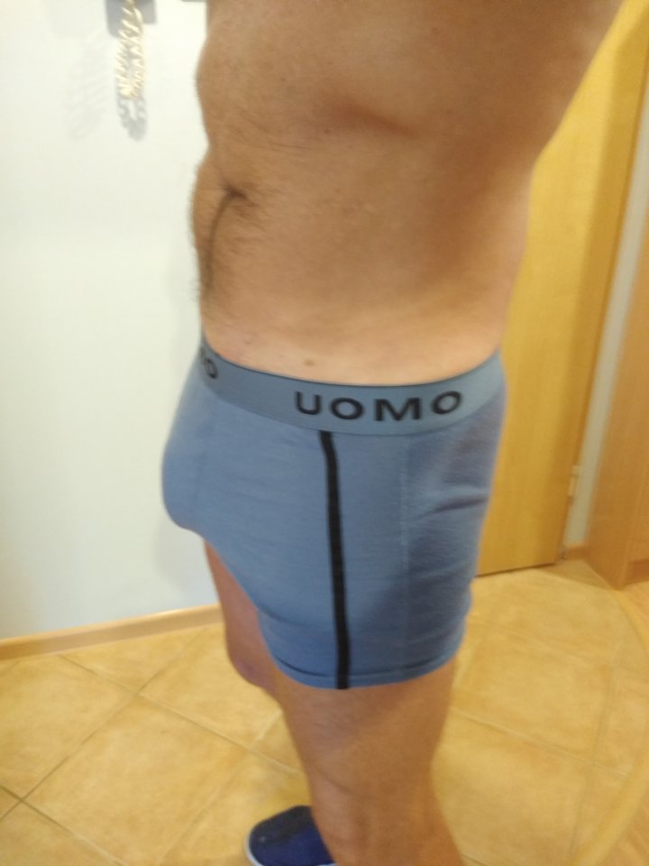 15655037886622399098328621693870.jpg - twoeyes