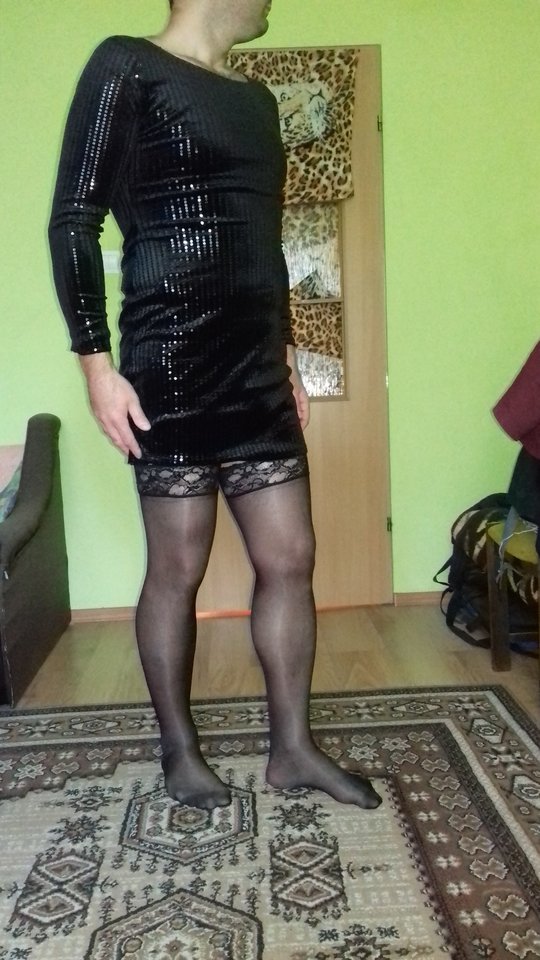 158.jpg - NylonekSuczka