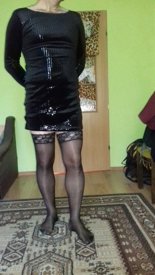 160.jpg - NylonekSuczka