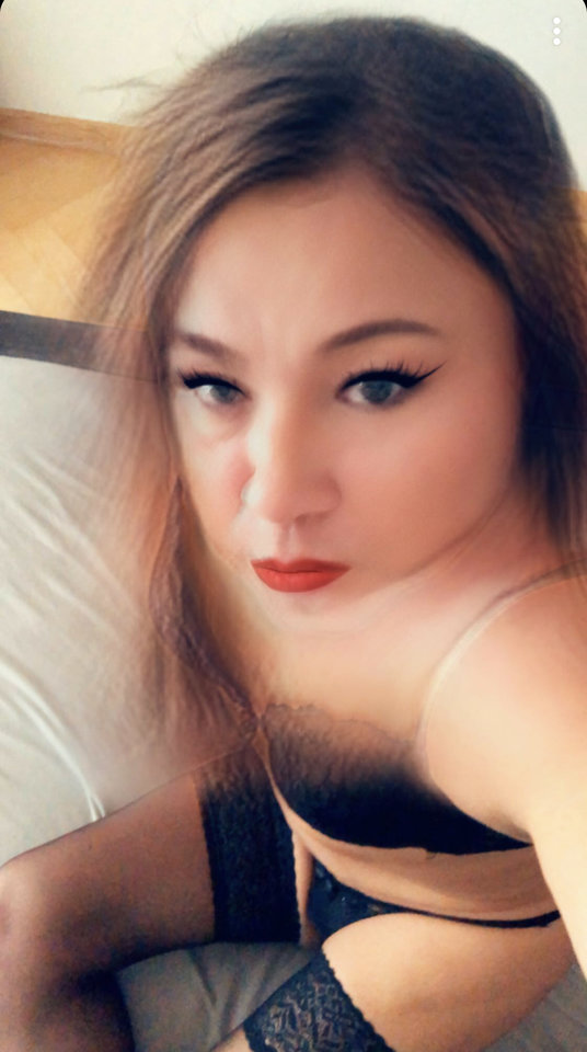 897D2AC6-46EE-4CE9-8386-AE425681B44C.jpeg - dariawa