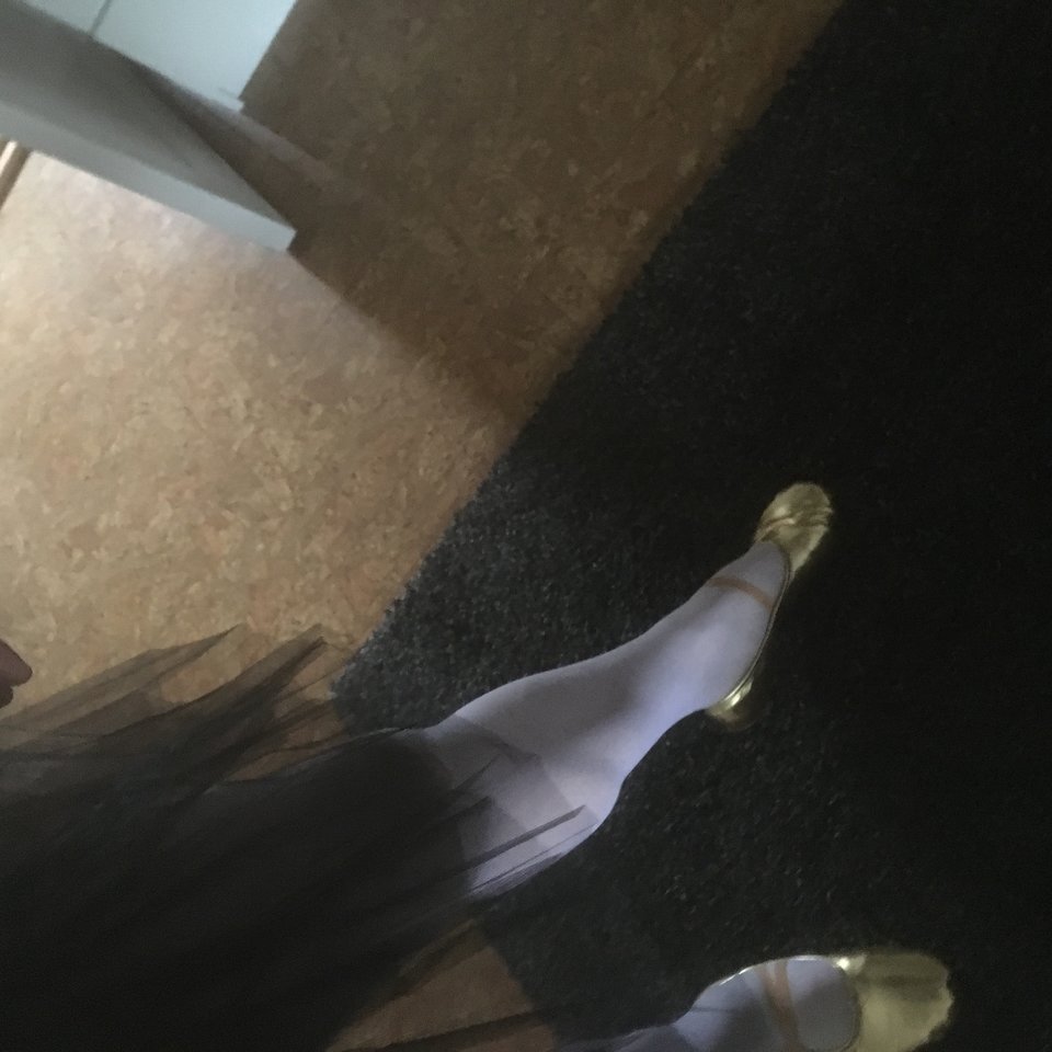 2AC2C26A-0C27-422B-8404-BF178502DD55.jpeg - ponczoszka3