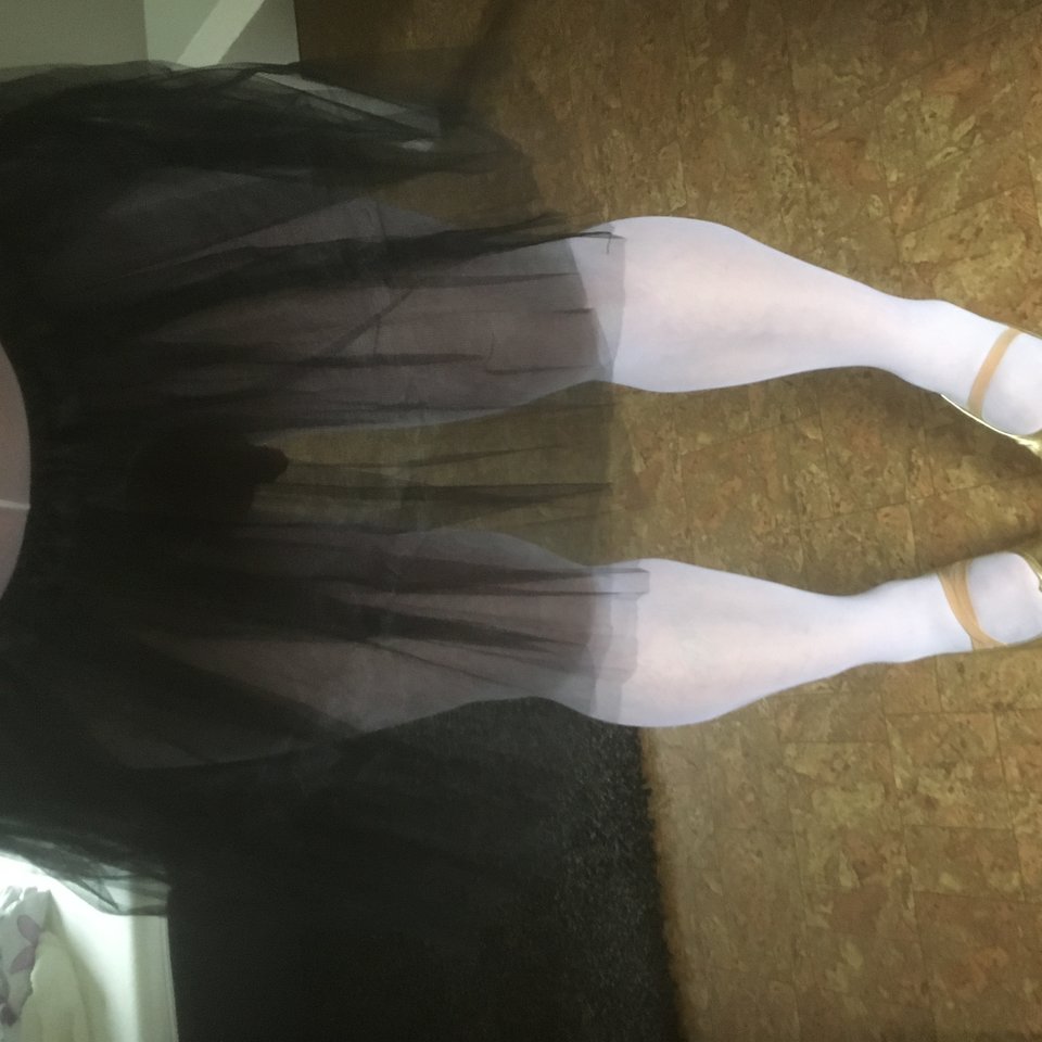 7380FB89-A85C-4223-9736-C03BECC9C345.jpeg - ponczoszka3