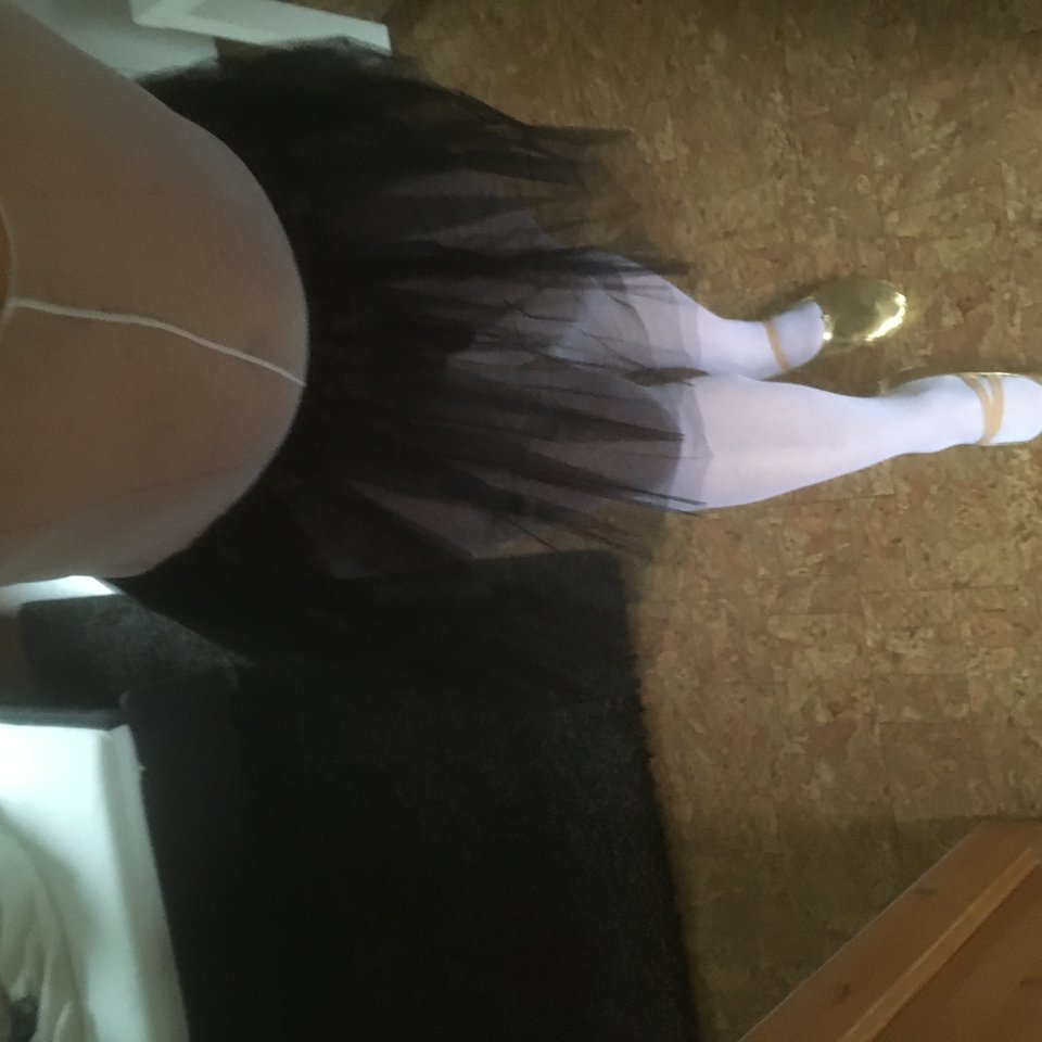 C1F44491-78B2-4BC5-A444-F28A77B9B296.jpeg - ponczoszka3