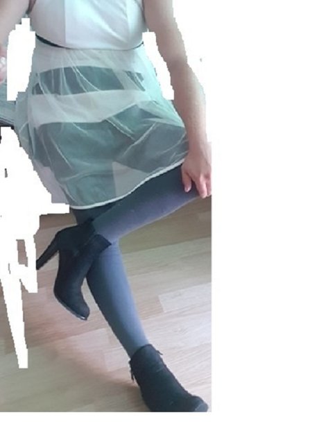 67959596_729417350822128_568303492716822528_n.jpg - transkamilcia