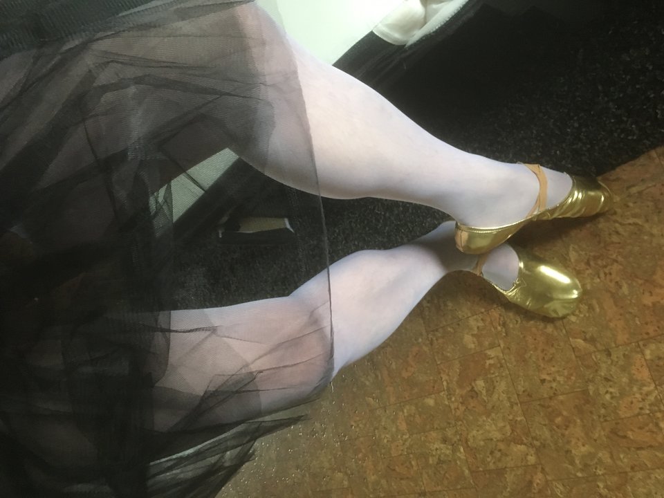 image.jpg - ponczoszka3