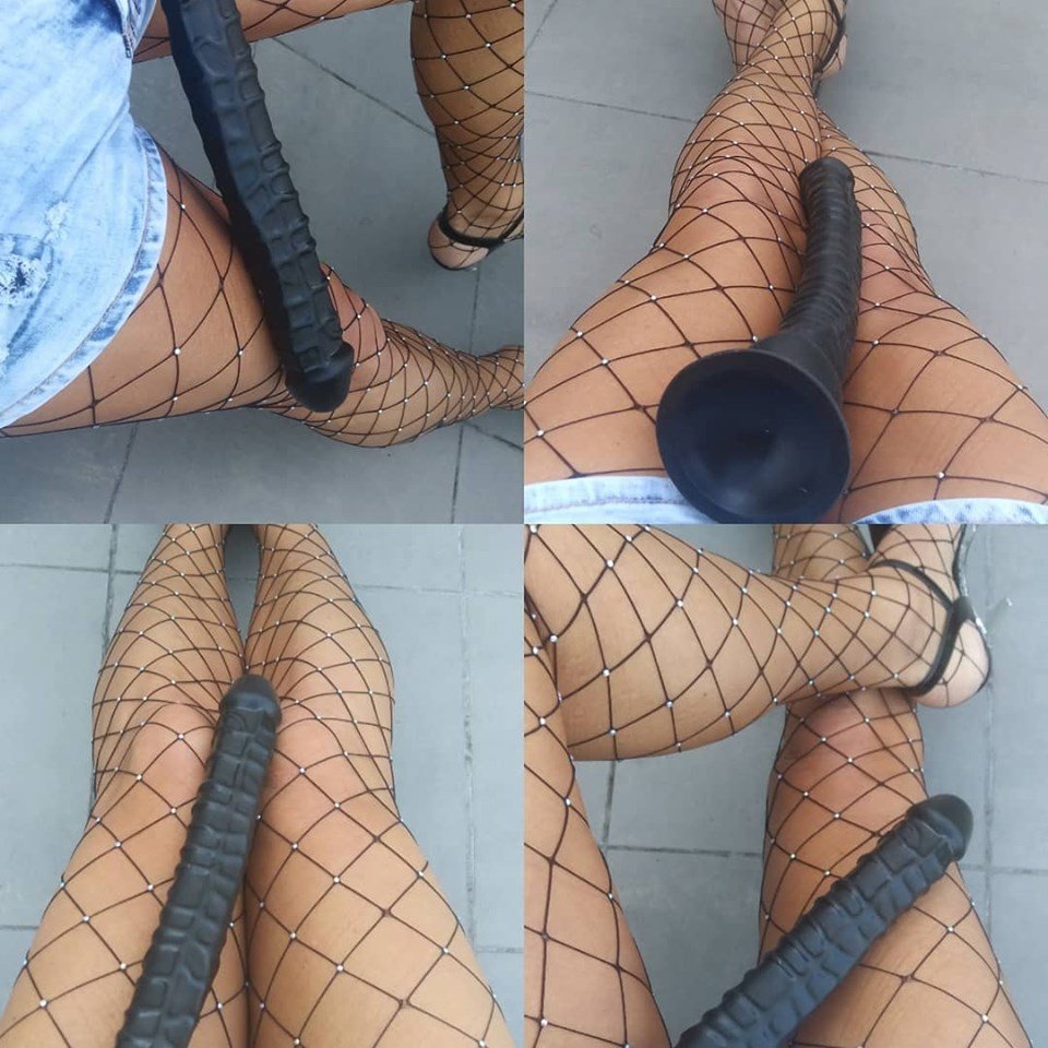 67925797_421862512007749_3475150548494188544_nvvv.jpg - MartinkaCross