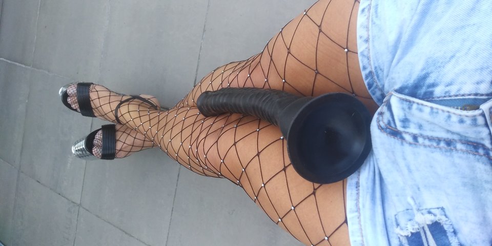 2019-08-11 09.42.46.jpg - MartinkaCross